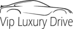 VIP LUXURY DRIVE SOFIA | BULGARIA